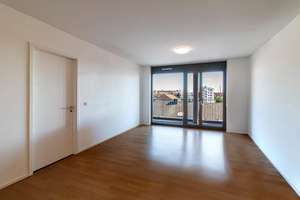 Attraktive 4-Zimmer-Wohnung in gefragter Lage von Offenbach – 63065 Messehalle, Offenbach am Main – Vorschaubild 2