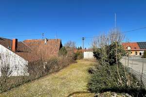 Einfamilien-Bauernhaus mit Ausbaupotential und großem Grundstück im Sanierungsgebiet – Die vollständige Adresse der Immobilie erhältst du vom Anbieter., 78737 Fluorn-Winzeln – Vorschaubild 5
