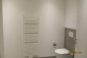 * Single - Apartment mit großem Balkon - ID 6748  * – Die vollständige Adresse der Immobilie erhältst du vom Anbieter., 1109 Klotzsche (Stadtteil), Dresden – Vorschaubild 6