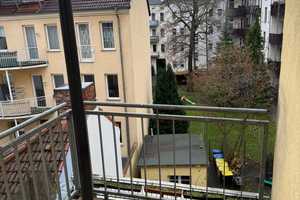 Schöne 2-Raum Wohnung – Georg-Schumann-Straße 133, 4155 Leipzig – Vorschaubild 3