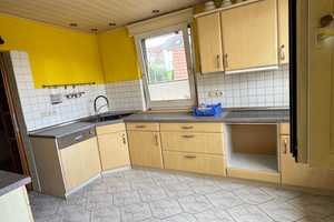 Geräumiges günstiges 8-Zimmer-Einfamilienhaus in – Baarsen 9, 31812 Hameln-Pyrmont (Kreis) – Vorschaubild 10
