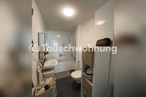 Tauschwohnung: Zentrale 2-Zimmer Wohnung in der Maxvorstadt – Die vollständige Adresse der Immobilie erhältst du vom Anbieter., 80333 Universität, München – Vorschaubild 5