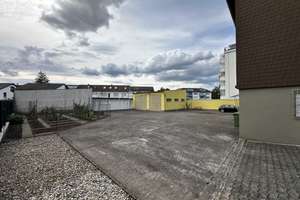 3 Familienhaus, 1.204 m² Grundstück & 10 Stellplätzen oder Baugrundstück! – Plittersdorferstraße 5, 76437 Rastatt – Vorschaubild 36