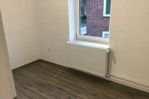 Schön hier zu wohnen. – Schanzenweg 36, 23564 Sankt Gertrud, Lübeck – Vorschaubild 4