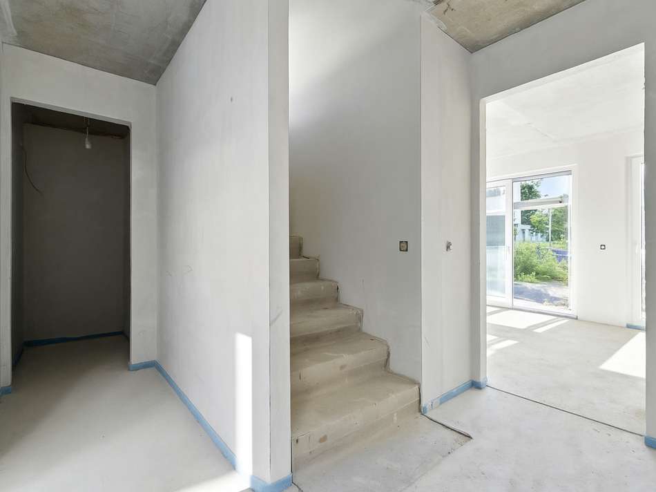 02.07.2025 Haus 3 (9) Geräumt
