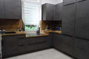 Dreifamilienhaus mit hochwertiger Eigentümerwohnung – Obererle 1, 45897 Buer, Gelsenkirchen – Vorschaubild 4