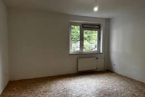 3 - Zimmer, Uninah, einfach wunderbar! – Siegfriedstr. 45, 38106 Nordstadt, Braunschweig – Vorschaubild 3