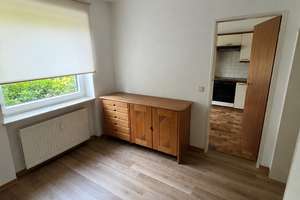 Gepflegte 2-Zimmer-Erdgeschosswohnung mit Terrasse, Einbauküche & Garage – Ferdinand-von-Schill-Straße 3, 26131 Eversten, Oldenburg (Oldenburg) – Vorschaubild 3