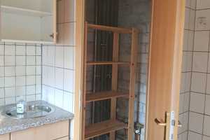 Günstige 5-Raum-Doppelhaushälfte mit gehobener Innenausstattung und EBK in Dätgen – Rendsburg-Eckernförde (Kreis) – Vorschaubild 10