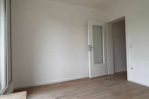 Perfekt für die kleine Familie!  – Ottostraße 9, 47198 Hochheide, Duisburg – Vorschaubild 12