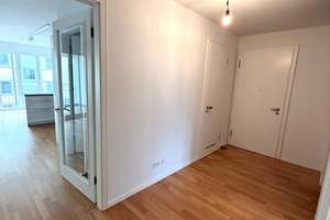 Property thumbnail 19