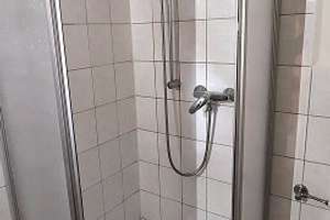 Teilsanierte 2- Raumwhg. im EG  – Helmstedter Str. 56, 39112 Sudenburg, Magdeburg – Vorschaubild 5