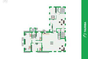 +++Mixed-Use-Ensemble: 4 vermietete Wohnungen, EFH & vielseitige Gewerbeflächen+++ – Hauptstraße 8, 66978 Clausen – Vorschaubild 34