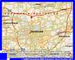 Agenet`s Garagen in Dortmund-Brechten