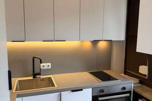 Kompaktes 1-Zimmer-Apartment in Ingolstadt Nordwest – Waldeysenstraße 19, 85049 Nordwest, Ingolstadt – Vorschaubild 2
