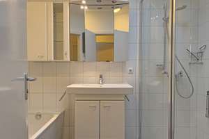 Bungalow in familienfreundlicher Lage – Die vollständige Adresse der Immobilie erhältst du vom Anbieter., 21031 Lohbrügge, Hamburg – Vorschaubild 14