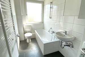 Ab dem 22.11.2026: Tolle 3-Zimmer-Wohnung mit neuem Bad – 40589 Holthausen, Düsseldorf – Vorschaubild 2