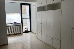 Zentral und doch ruhig. 3Z EG Wohnung frei – Kaiserstrasse 154, 41061 Mönchengladbach – Vorschaubild 5