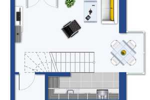 Property thumbnail 18