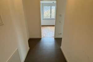 Nachmieter gesucht für exklusive 2-Raum-Wohnung mit Balkon und Einbauküche in München Bogenhausen – München – Vorschaubild 12