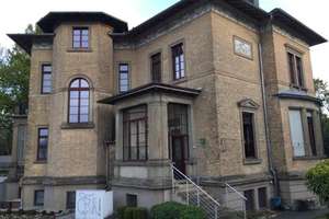 Schöne Studenten WG im Herzen der Mainzer Altstadt 