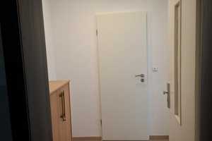 Franz-Josef – Dresdener Str. 10, 45881 Gelsenkirchen – Vorschaubild 3
