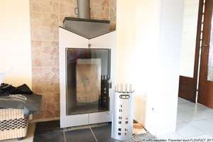 WRS Immobilien - Hirzenhain-Glashütten - 2 Familienhaus - Garage + großem Garten – Die vollständige Adresse der Immobilie erhältst du vom Anbieter., 63697 Hirzenhain – Vorschaubild 9