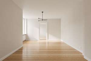 Lebensqualität und Investitionschance: 2-Zimmer-Wohnung im klassischen Altbau – Elbestr. 36, 12045 Neukölln (Ortsteil), Berlin – Vorschaubild 5