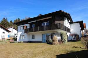 Großzügiges, gepflegtes Zweifamilienhaus in Ruhmannsfelden – Regen (Kreis) – Vorschaubild 2
