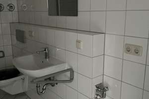 2-Zimmer-Wohnung in Magdeburg mit Aussicht – Mittelstraße 28, 39114 Werder, Magdeburg – Vorschaubild 7