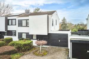 Nähe Stadtgarten!
Einfamilienhaus mit traumhaftem Grundstück in bester Lage von Oppen-Haal – Die vollständige Adresse der Immobilie erhältst du vom Anbieter., 52146 Würselen – Vorschaubild 2
