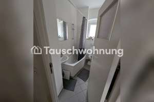 Tauschwohnung: Suche 3 Zimmer Mitte, F-hain, biete 2-Zimmer in Weissensee – Gäblerstrasse 109, 13086 Weißensee, Berlin – Vorschaubild 2