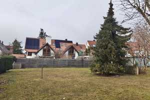 Ihre Gelegenheit: Neubautraum in der Lerchenau – München – Vorschaubild 4