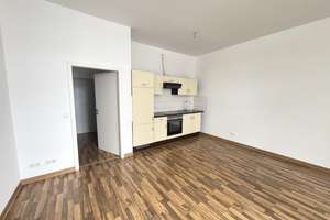 Gemütliche Single-Wohnung mit EBK & Terrasse – An der Enckekaserne 20, 39110 Stadtfeld West, Magdeburg – Vorschaubild 5