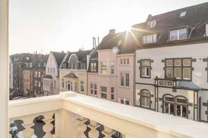 Property thumbnail 14