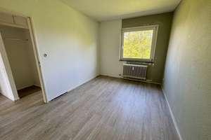 2 Zimmer Wohnung in Delmenhorst-  Gutschein für Eigenrenovierung!!! – Fridtjof-Nansen-Straße 31, 27749 Stickgras/Annenriede, Delmenhorst – Vorschaubild 4
