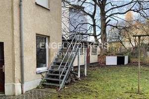 Mehrfamilienhaus mit Balkonen in Schloßchemnitz – Die vollständige Adresse der Immobilie erhältst du vom Anbieter., 9113 Schloßchemnitz, Chemnitz – Vorschaubild 2