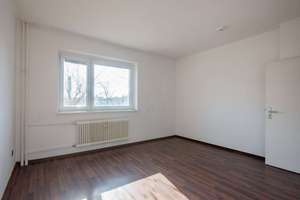 Wohnung mit Balkon und Aufzug nahe dem Kudamm – Die vollständige Adresse der Immobilie erhältst du vom Anbieter., 10711 Halensee, Berlin – Vorschaubild 3