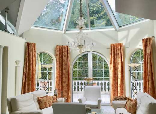 Haus Kaufen Niedernhausen Oberjosbach Hauskauf