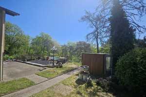 großzügige villa mit Panoramablick, swimmingpool, kamin und riesig garten – Auf Haderstichsborr 33, 55743 Birkenfeld (Kreis) – Vorschaubild 15