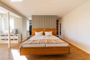 Hochwertiges modernes Wohnhaus! – Die vollständige Adresse der Immobilie erhältst du vom Anbieter., 56332 Dieblich – Vorschaubild 24