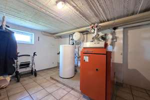Profi Concept: EFH mit großzügigem Garten und vielseitigem Entwicklungspotenzial in Langen – Egelsbacher Strasse 24, 63225 Langen (Hessen) – Vorschaubild 30