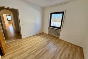 Property thumbnail 28