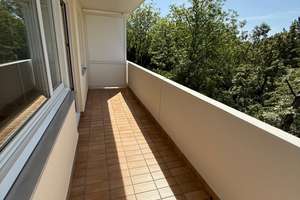 Lebendiges Pasing: 3-Zimmer-Wohnung mit Balkon und Stellplatz – Planegger Straße 87e, 81241 Pasing, München – Vorschaubild 12