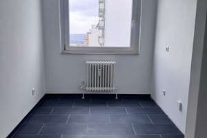 Da kommt man gern Heim. individuelle 2-Zimmer-Wohnung – Den Haager Str. 12, 97084 Heuchelhof, Würzburg – Vorschaubild 2