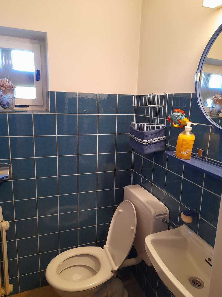 Immobilie in Mettmann - Charmantes Reihenendhaus mit 5 Zimmern in Mettmann Metzkausen  - Bild 3