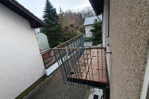 Geräumiges 7-Zimmer Einfamilienhaus in Bergisch Gladbach – Heidgen 11, 51467 Katterbach, Bergisch Gladbach – Vorschaubild 16