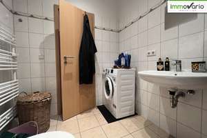 Hübsche 2-Zimmer-Wohnung mit Tageslichtbad, Wanne und Balkon - inmitten der Altstadt – Keplerstraße 6 A, 39104 Altstadt, Magdeburg – Vorschaubild 21
