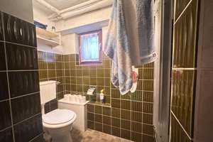 Charmanter Atrium-Bungalow in Bad Schwartau – Die vollständige Adresse der Immobilie erhältst du vom Anbieter., 23611 Bad Schwartau – Vorschaubild 11