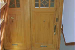 Property thumbnail 8